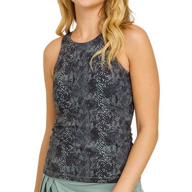 Tail Active Foundation Tank Top