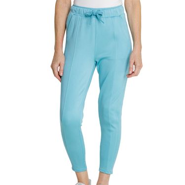 Tail Active Coastal Pulse Berri Jogger