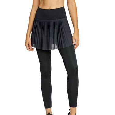 Tail Active Allegro Skirt
