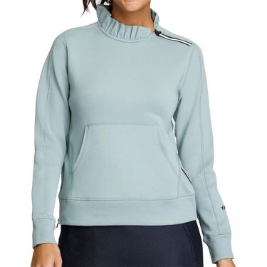 Tail Active Condoleezza Long Sleeve Pullover