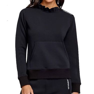 Tail Active Condoleezza Long Sleeve Pullover