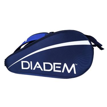 Diadem Tour v3 Racquet Bag 9pk Blue B V3 9 ELV
image