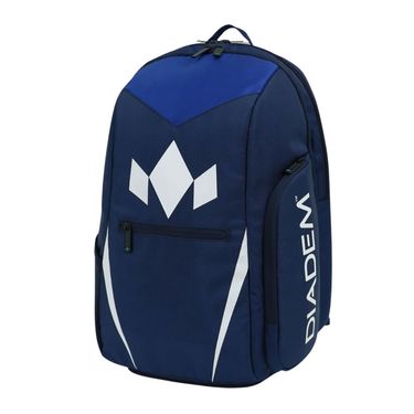 Diadem Tour v3 Backpack Bag