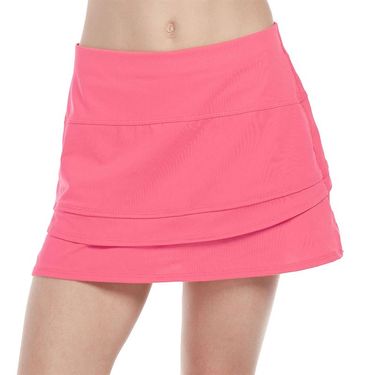 Lucky In Love Core Girls So Much Fun Skirt Neon Pink B125 648
image