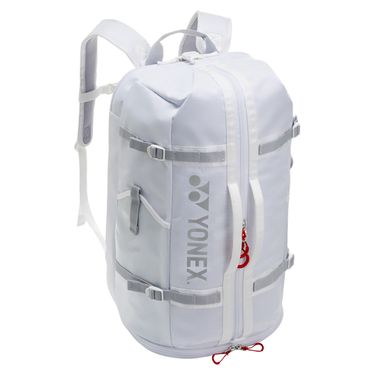 Yonex Gearlogic Muse Backpack Tennis Bag