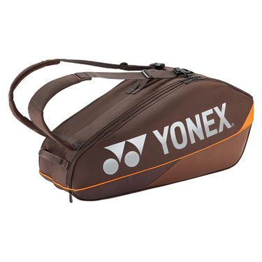 Yonex Pro Racquet 6 Pack Tennis Bag