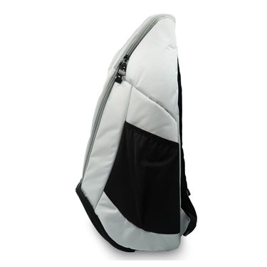 BAG-CRT-001_1.jpg