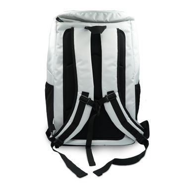 BAG-CRT-001_2.jpg