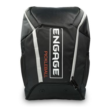 Engage Court Pickleball Backpack