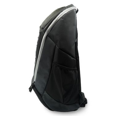 BAG-CRT-002_1.jpg
