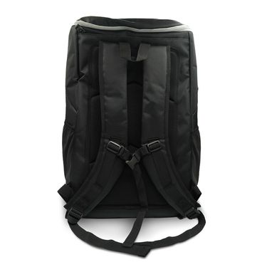 BAG-CRT-002_2.jpg