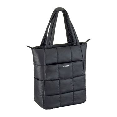 Yonex Compact Tote Bag