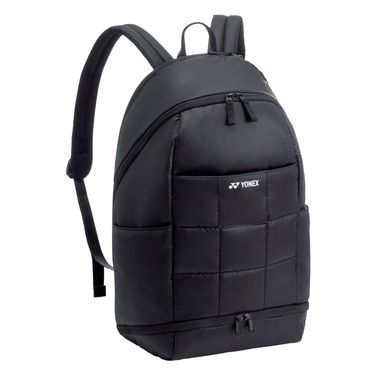 Yonex Compact Backpack Bag