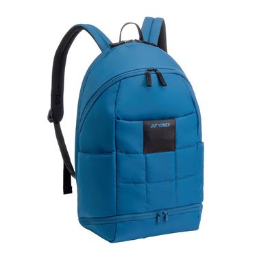 Yonex Compact Backpack Bag Smoke Blue BAG2468SBû
image