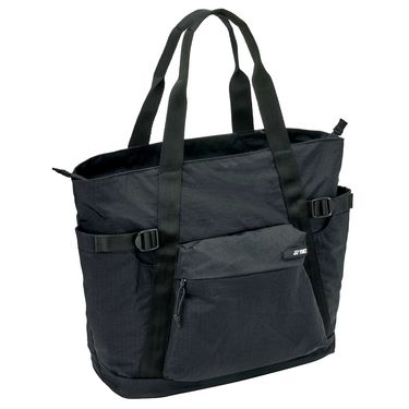 Yonex Compact Tote Bag