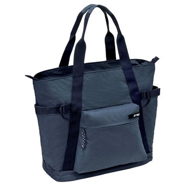 Yonex Compact Tote Bag