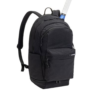 Yonex Compact Backpack Bag