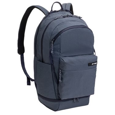 Yonex Compact Backpack Bag