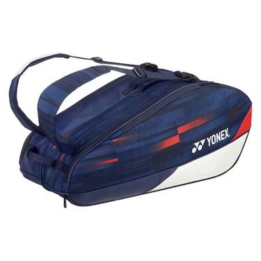 Yonex Limited Pro Racquet 6 Pack Tennis Bag