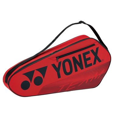 Yonex Team 3 Pack Tennis Bag