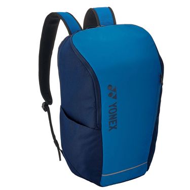 Yonex Team S Backpack