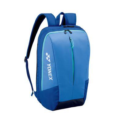 Yonex Team Tennis Backpack Blast/Blue BAG42512BBû
image
