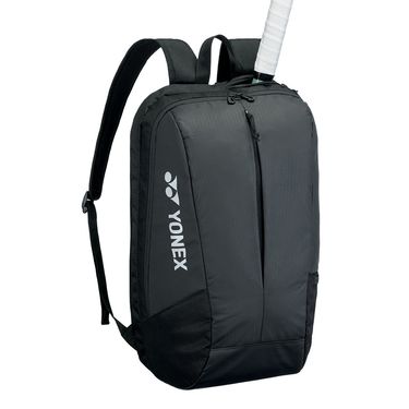 Yonex Team Tennis Backpack Black BAG42512BKûûûimage