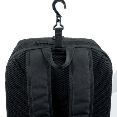 BAG42512BK_1.jpg