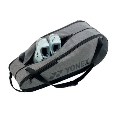 BAG42526GBK_1.jpg
