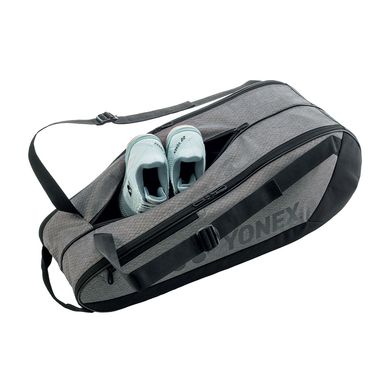 BAG42526GBK_2.jpg