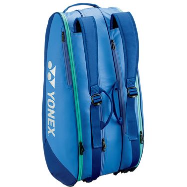BAG42529BB_1.jpg
