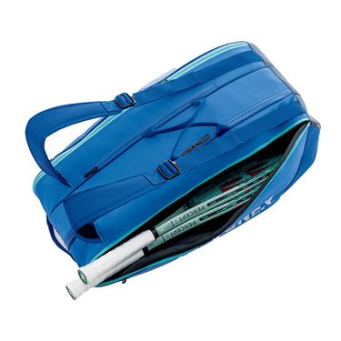 BAG42529BB_3.jpg