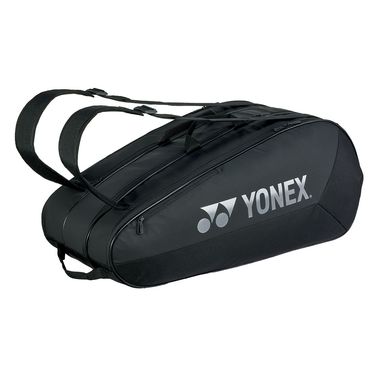 Yonex Team 9pk Tennis Bag Black BAG42529BKû
image