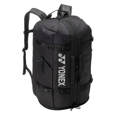 Yonex Gearlogic Backpack Tennis Bag