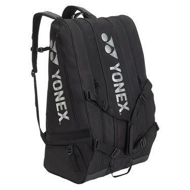 Yonex Gearlogic Racquet 12 Pack Tennis Bag