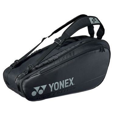 Yonex Tennis Bags
