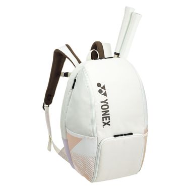 Yonex Pro Backpack Tennis Bag
