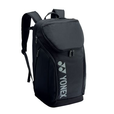 Yonex Pro L Backpack