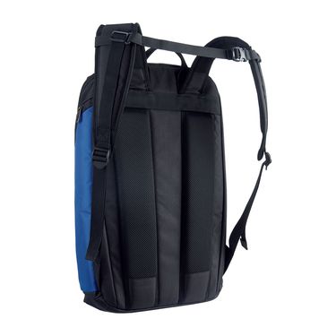 BAG92412LCOBL_2.jpg