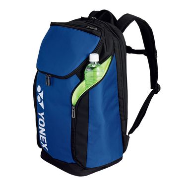 BAG92412LCOBL_3.jpg