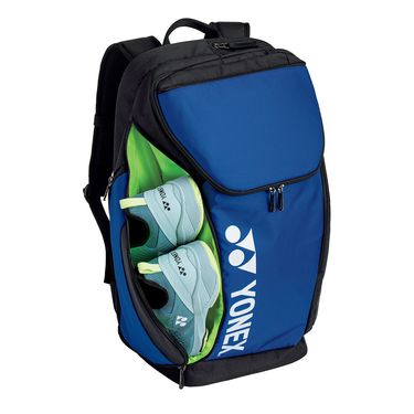 BAG92412LCOBL_4.jpg
