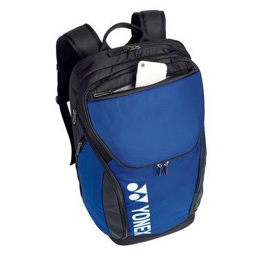 BAG92412LCOBL_5.jpg