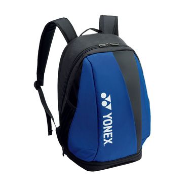 Yonex Pro M Backpack - Cobalt Blue
image