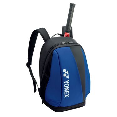 BAG92412MCOBL_1.jpg