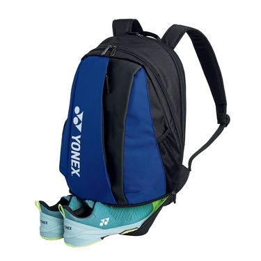 BAG92412MCOBL_2.jpg