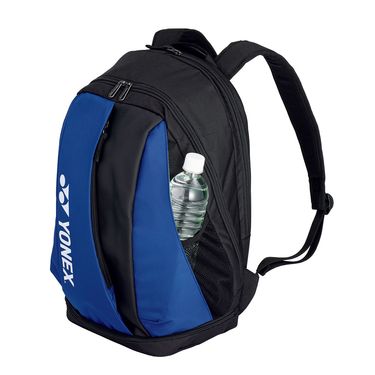 BAG92412MCOBL_3.jpg