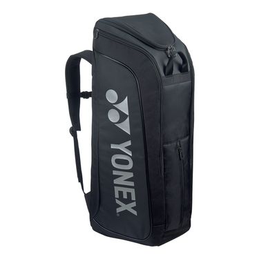 Yonex Pro Stand Tennis Bag