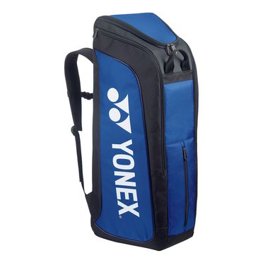 Yonex Pro Stand Tennis Bag