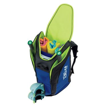 BAG92419COBL_2.jpg