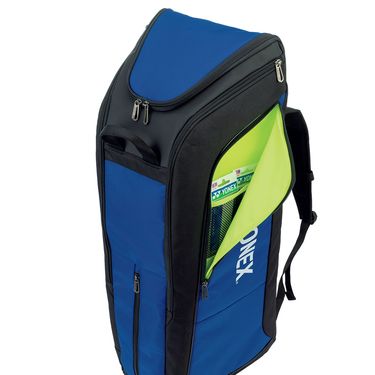 BAG92419COBL_3.jpg